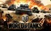 World-of-Tanks-1